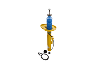 Amortisseur Bilstein Sports B8 AVANT. Porsche 987 Boxster / 987C Cayman - 98734304521, 98734304510, 98734304522, 98734304509, 98734304506, 98734304511, 22-147592, 35-348177, 35-122135
