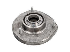 Shock absorber upper strut mount Front. Porsche 991 / 981 Boxster/Cayman / 982 (718) Boxster/Cayman - 99134301502 - 184095
