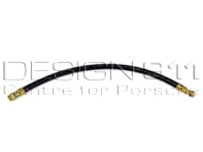 Tubo del carburante. Porsche 964Turbo - 93011036400