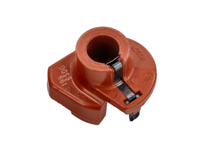Braccio rotore 6500 RPM. Porsche 911 2.7L - 91160292500, 91160292800, 91160292900, 90160292800, 1234332198, 91160292801