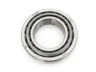 Roulement à rouleaux de boîte de vitesses. Porsche 986 Boxster / 987 Boxster / 987C Cayman - 012311220A
