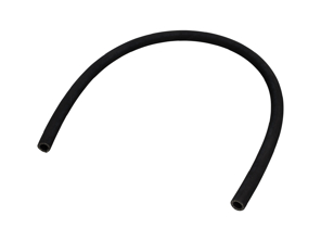 Tuyau de carburant – Réservoir de carburant vers chambre d'expansion. Porsche 911 1978-89 - 9991811895A, 99918118950 - PKS144