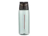 Porsche Drinks bottle – Motorsport Fanwear - WAP0501270NFMS