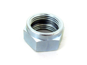 Filter strainer union nut. Porsche 356 - 64420122100