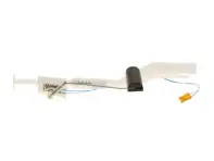 Indicatore serbatoio carburante senza flangia. Porsche 997 - 99762083300, 99762083301