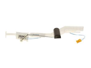 Fuel Tank Gauge Without Flange. Porsche 997 - 99762083300, 99762083301