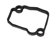 Nockenwellendeckeldichtung, oben. Porsche 993 - 99310517302, 71-33400-00, 901.850 - 901.850
