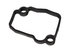 Nockenwellendeckeldichtung, oben. Porsche 993 - 99310517302, 71-33400-00, 901.850 - 901.850