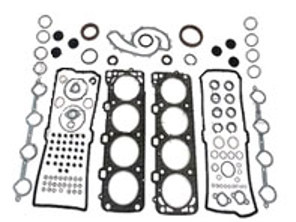 Motordichtsatz. Porsche 928S 85-86 USA/CND/JAP - 01-26035-03, 012603503, 92810090102