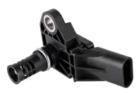 Turbodruksensor. Porsche 95B.2 / 971.1 / 971.2 / 976 / 982 / 992.2 / 9YA / 9YA.2 - PAC906051C