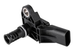 Turbodruksensor. Porsche 95B.2 / 971.1 / 971.2 / 976 / 982 / 992.2 / 9YA / 9YA.2 - PAC906051C