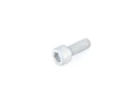 M6x16 Schraube für Spannelement für Porsche 987 Boxster/Cayman / 996 Turbo/GT2/GT3 / 997 Carrera/Turbo/GT3 - 90006711703, 90006711705