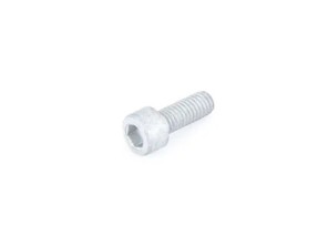M6x16 bout voor spanelement voor Porsche 987 Boxster/Cayman / 996 Turbo/GT2/GT3 / 997 Carrera/Turbo/GT3 - 90006711703, 90006711705