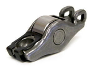 Rocker arm. Porsche 957 Cayenne / 958 Cayenne / Macan / Panamera - 95510541720, 112 927, 112927