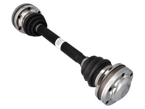 Albero di trasmissione. Porsche 911 1985-89 Turbo / WideBody *Unità di scambio ricondizionata - 93033203704, 93033203700, 93033203709, 93033203710, 93033203702, 9303320370, 930332037, 93033203708
