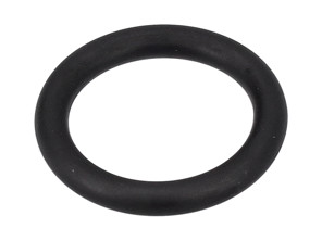O-Ring für Getriebeölkühler ATF. Porsche 996 / 986 / 987 / 987C / 997.1 - 99970738840