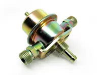 Kraftstoffdruckregler. Porsche 911 84-89 / 928 84-86 - 92811019801, 0280160215