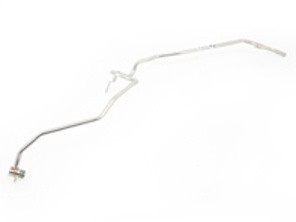 Kühlmittelleitung Turbolader, Vorrat. Porsche 997.2 Turbo - 9A110607371, 9A110607471, 9A110607370, 9A110607470, 9A110607373