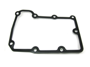 Guarnizione termostato acqua. Porsche 955 Cayenne S / 955 Cayenne Turbo - 94810612303, 877.761