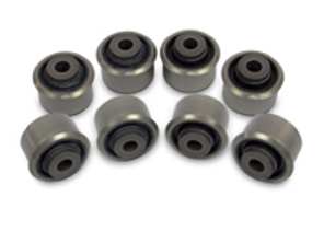 Kit monosfera concentrica bracci trasversali superiori. Porsche 991 dal 2012 in poi - 2260007, 99133104503, 9P1501529, 99133104520, 99133104703, 9P1505397A, 9P1505397