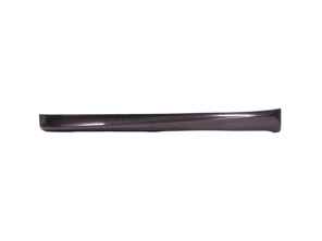 Seitenschweller-Set Aerokit II. Passend für Porsche 996 Carrera 2 / Carrera 4 / GT3. - 99655998001, 99655998403 - E470 ABS, E470 CARBON