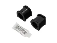 Douille de barre stabilisatrice Avant. Porsche 986/987 Boxster / 996 / 997 - 99634379217