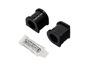 Douille de barre stabilisatrice Avant. Porsche 986/987 Boxster / 996 / 997 - 99634379217