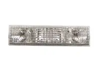 Interior Light Front Upper Console. Porsche 955 Cayenne /  957 Cayenne - 95563205100
