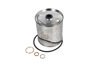 Filtro dell'olio. Porsche 356/912 - 54607827, 846 078 27, PF915N, PCG546078A