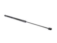 Stoßdämpfer für die Motorhaube. Porsche 958 Cayenne 2010–2014 - 95851135900, 712941 - URO-014005