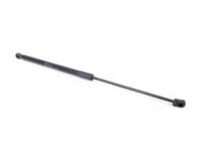 前引擎盖阻尼器。保时捷 958 Cayenne 2010-14 - 95851135900, 712941 - URO-014005