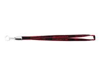 Porsche Sleutelband - Motorsport Collectie - WAP0502100F