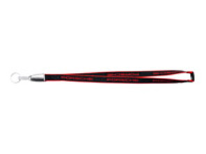 Porsche Sleutelband - Motorsport Collectie - WAP0502100F
