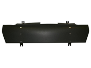 Gepäckraum-Armaturenbrettabdeckung. Porsche 911 1978 >> RHD - 91155106802