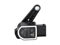 Sensore assetto fari per auto con luci allo xeno. Porsche 997 / Boxster / Cayman - 99763112100, 99763112101