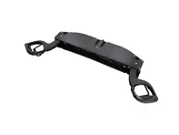 Getränkehalter am Armaturenbrett. Porsche 987 Boxster / 987 Cayman / 997 - 99755229403 - URO-015818, 174414