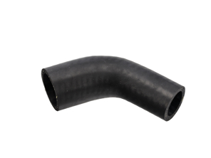 Wasserkühlerschlauch für Porsche 944 S 87-89 / S2 89-91 / 968 - 94410624104