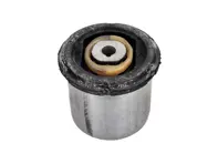 Hydro-Mounting Bush, Rear Lower Wishbone. Porsche 971.1 / 971.2 Panamera / 9J1.1 Taycan 2017-24 - 971505544
