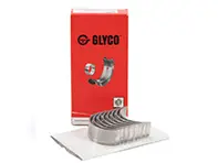 Cuscinetti Biella Big End. Porsche 924S / 944 / 968 - 92810314302, 92810314315, 71-3431/4 STD