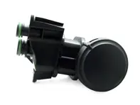 Separatore olio/aria AOS. Porsche 987/981 Boxster / 987/981 Cayman / 982 GTS 4.0L - 9A110704201, 9A110704200, 9A110704202, 0PB115099A