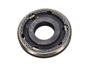 Guide sleeve. Porsche 964 C4 89-94 - 96430403102