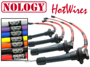 Ignition HT Lead Hi-Performance Set für 8-Zylinder. Porsche 928S 84-86 - 114880011, 114880012, 114880013, 114880014, 114880016, 114880017, 114880018, 11488001
