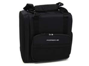 Sac isotherme Porsche. Porsche Cayenne / Macan / Panamera / Taycan - 95504490230, 9Y0044940