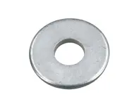 Washer M6 - 90015100603