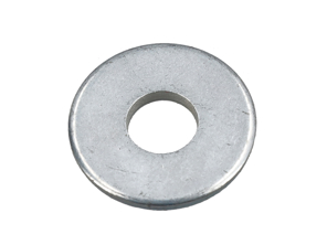 Washer M6 - 90015100603