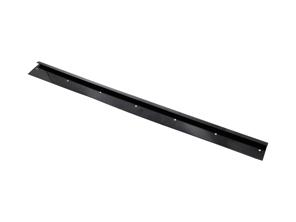 Mounting strip interior door card. Porsche 356 - 35652266, 356 52266, 35652268, 356 52268, 64453181101, 64453191201