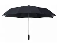 Porsche autoparaplu (XL) - WAP05008119