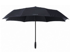 Porsche autoparaplu (XL) - WAP05008119