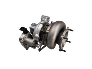 Turbocompressor. Porsche 997.1Turbo - 53049980301, 53049980302, 99712301379, 99712301378, 99712301377, 99712301376, 99712301375, 99712301374, 99712301373, 99712301372, 99712301479, 99712301478, 99712301477, 99712301476, 99712301475, 99712301474, 99712301473, 99712301472, 99712301380, 99712301480, 53049980337, 53049980338, 53049980364, 53049980365