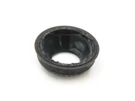 Anillo de sellado del eje en la tapa de la válvula. Porsche 958 Cayenne / 95B Macan / 970 Panamera / 971 Panamera - 95810558500